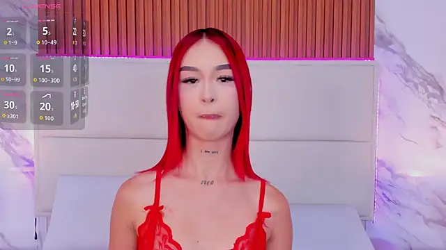 _bella_rossee_ webcam