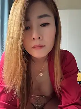 okgirl_23 webcam