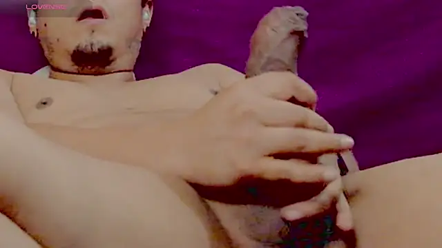 chino_roz webcam