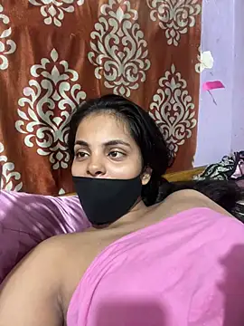 Sandhya_77
