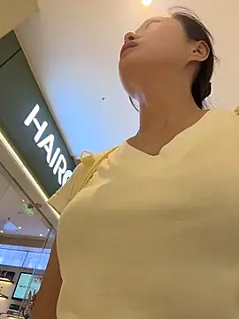 soso_606
