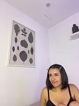 Frrancesca_