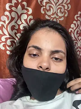 Sandhya_77