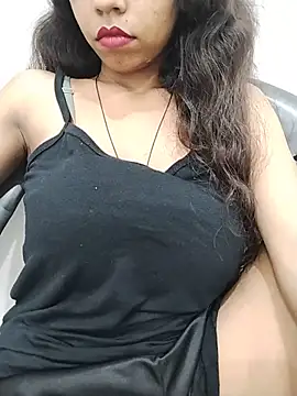 sexy_anaya0