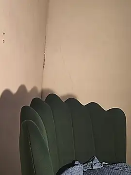 DIRTYSECRET_QUEEN_07 webcam