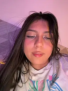 Maii_chan webcam