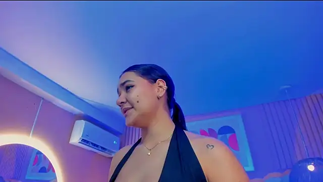 noa_moon webcam