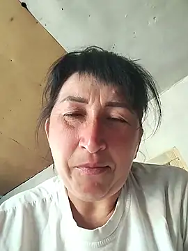 Funny_Karina webcam