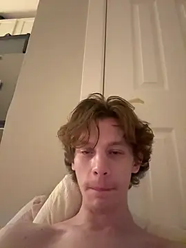 chi-cock webcam