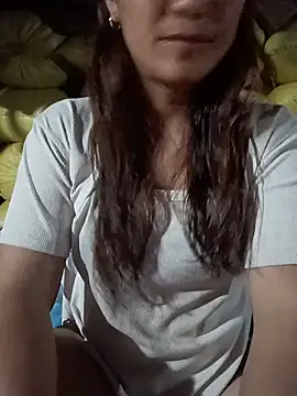 Maikute9696 webcam