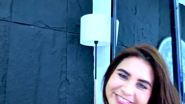 LizzyOlsen webcam