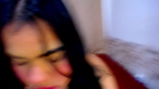 Bicky_24 webcam