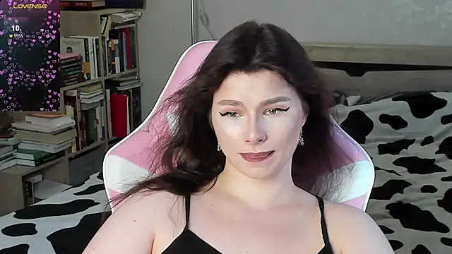 bbJ_one webcam