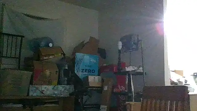 Hsjsjdhfjdjjdjfkfkcjxjjxn webcam