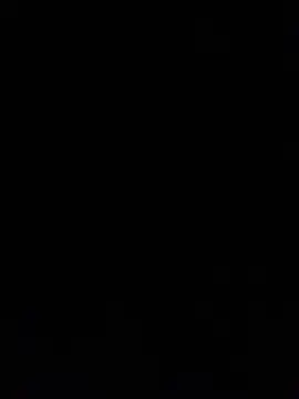 Ldnick69 webcam
