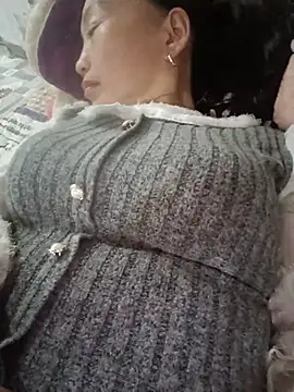 baby_112233 webcam