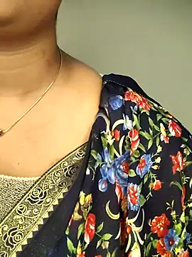 Marathi_khushi1 webcam