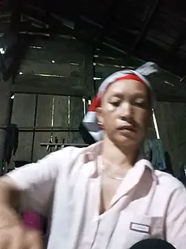 Heli_pusy webcam