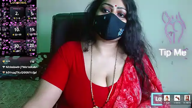 telugu_pillapreethi webcam