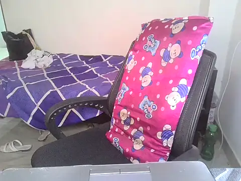 SASSY__BABY_ webcam