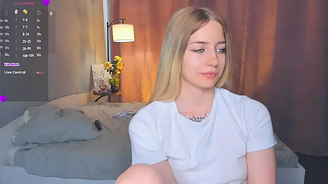 DeniseMekus webcam