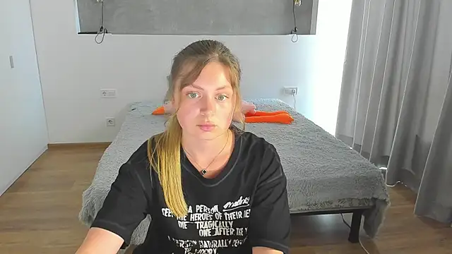 Kitkatvel webcam