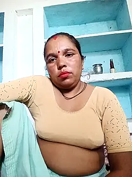 Cute_simmy56 webcam