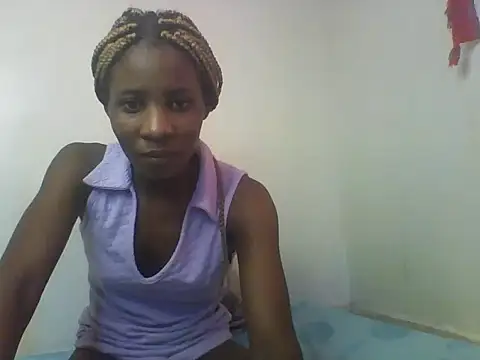 NightNursexx webcam