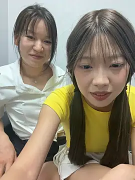 YY-1-1-1 webcam