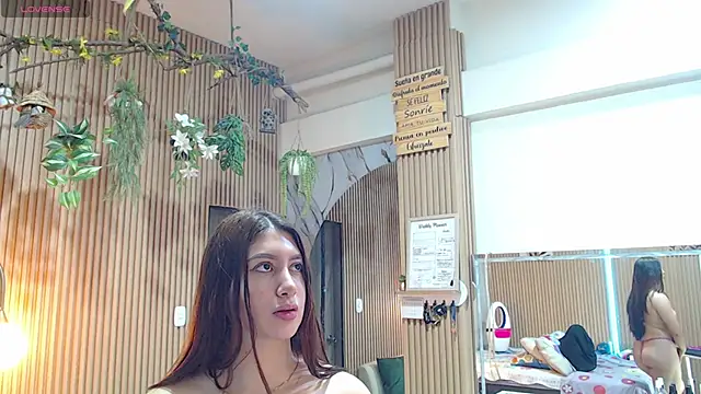 deepieredandwett webcam