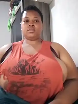 Sexy-queen99xx webcam