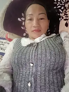 baby_112233