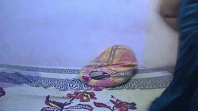 zoyaa10