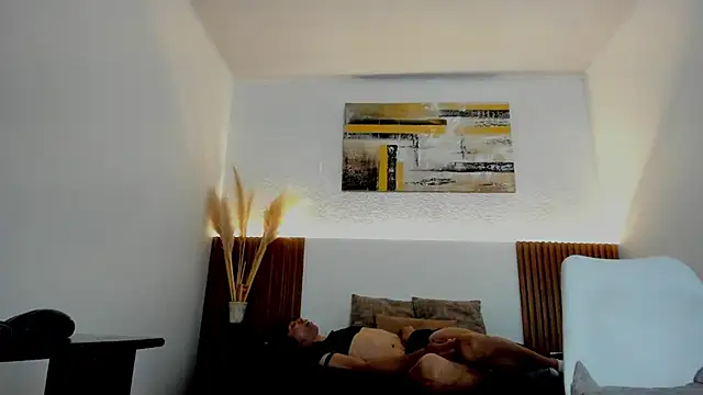 jean_sneider webcam