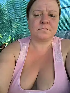 jusichka webcam