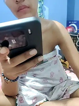 Koziekylie webcam