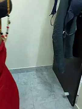 gaurika18