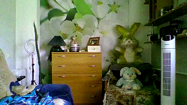 maritanna webcam