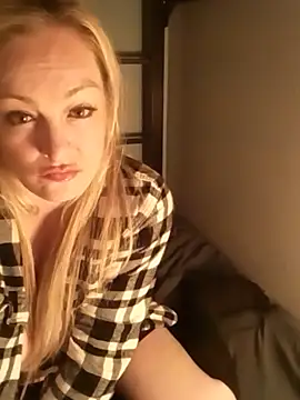iAmJeNeSy webcam