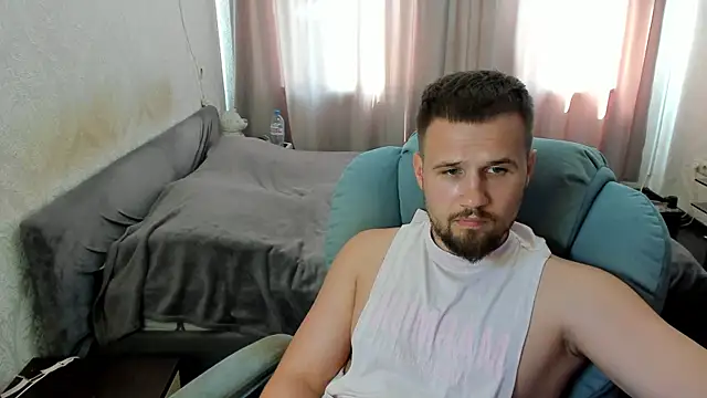 Vladik_b webcam