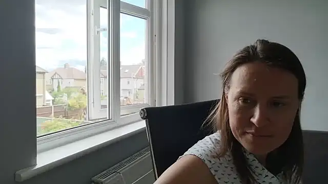 eatmypie69 webcam