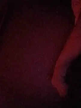 Demetricos webcam