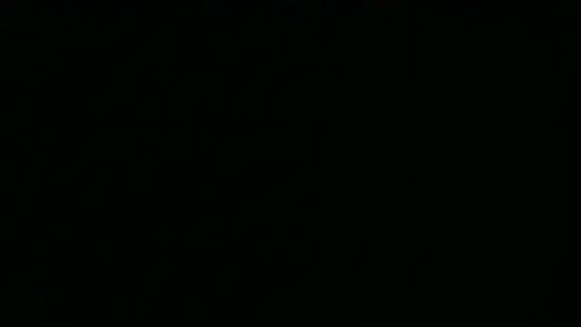 Aarti_misty71 webcam