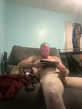mygodisgood45 webcam