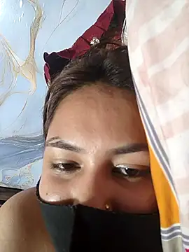 sanu_07
