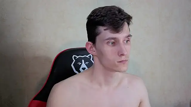 touch_me7 webcam