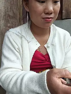 princess-liusexy webcam