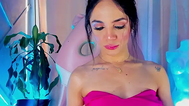 Cristal_Gem1