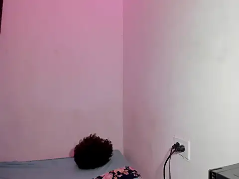 calliedemon_ webcam