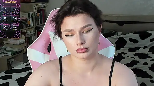 bbJ_one webcam